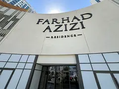 BRAND NEW I SPACIOUS LAYOUT I SHOP FOR RENT