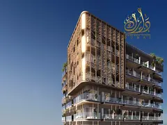 THE CHEAPEST 1BHK IN JVC | 30\70 PP HANDOVER 2026