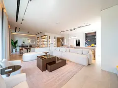 Furnished | Elegant Interiors | Urban Luxury