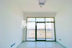 Unfurnished | Negotiable | Ready to move |