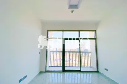 Unfurnished | Negotiable | Ready to move |