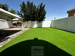Independent villa / big garden / grab the offer / Awy from flight path