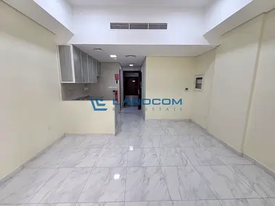 |Cozy Studio Apartment for Rent in Al Murar - Only for Family|
