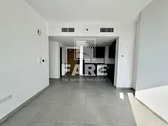 Modern 2-Bedroom Apartment for Rent in Tiraz, Aljada – Sharjah