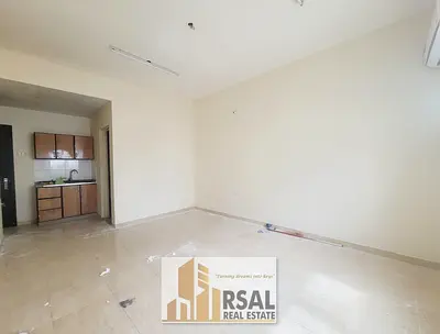 Specious Studio/Family Building/Close Kitchen/Near Muwahila Bus Station
