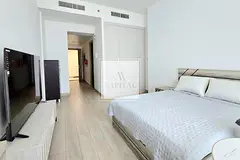 Brand New | Furnished | Investors Deal | Vacant