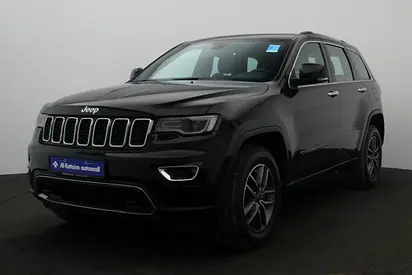 JEEP GRAND CHEROKEE 3.6 L Limited (2167399)