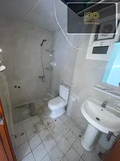 1 Bedroom Apartment for Rent YEARLY – Al Rashidiya 3