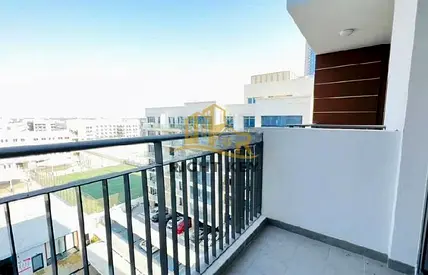 LOWER PRICE /FITTED KITCHEN/STUDIO FOR RENT IN ARJAN/45K ONLY