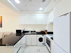 Vacant | Prime Access | Spacious Layout