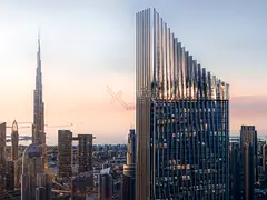 Downtown Views | Ultra Luxury Apartment | Hot Deal