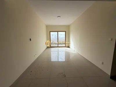 Marina View| Unfurnished| Ready to Move