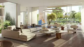 Exclusive 4-BR | Genuine Resale | Prime Location