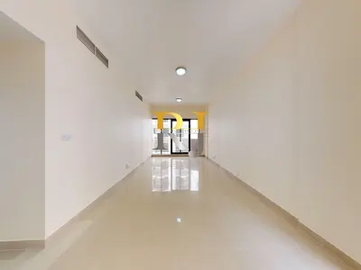 Golden Sands 9 with View of Landmark