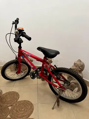 Bicycle 16inch