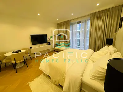 ELEGANT STUDIO|RECENTLY RENOVATED|ALL INCLUSIVE