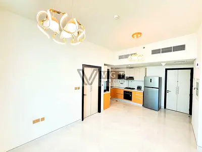 ELEGANT | SPORTS CITY VIEW | PREMIUM 1BR