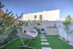 Spacious | Well Maintained | Prime Location