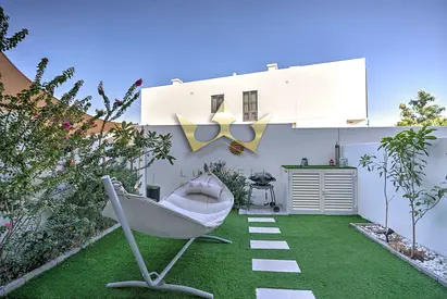 Spacious | Well Maintained | Prime Location