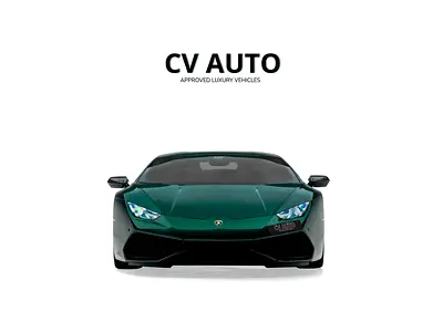 صورة مصغرة 2 لـ 2015 Lamborghini HURACAN