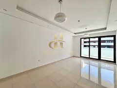 No commission | Spacious | Ready to move