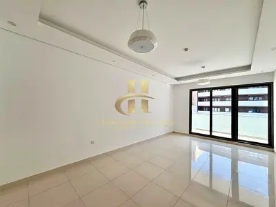 No commission | Spacious | Ready to move