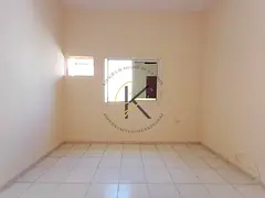 1BHK Front of Muwaliah Park Neat and clean full of family building for contact Babar