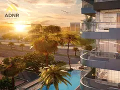 High ROI | Prime Sports City | Special Price