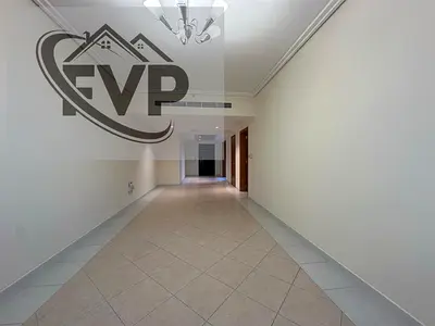 1 Month Free Rent | 2 BHK | Chiller Free| Near Metro Station