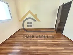 Like new 2bhk spacious apartment for family in muwailih rod sid