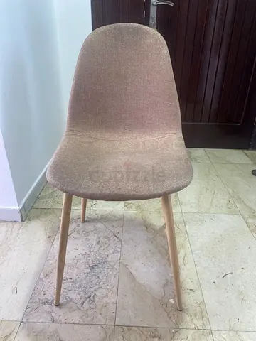 Chairs for SALE!