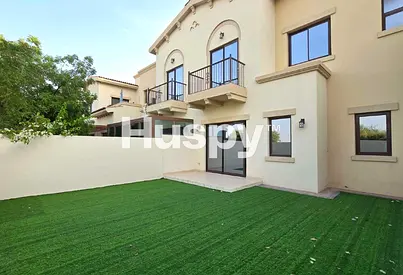 Available Now | Type 3M | Single Row