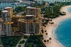 Beach Access | Top Pick of the Month | Sea View