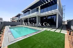 By Arbour school | Single Row | Landscaped