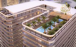 Ready to Move | Full Furnished | Best investor deal