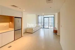 Semi Furnished | Chiller Free | Available Now