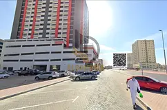 🏢 Residential &amp; Commercial Land for Sale in Al Hamidiya