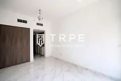 Studio Spacious | Prime Location | Contemporary