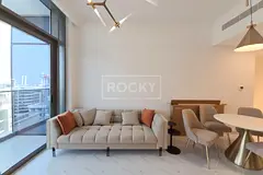 Ready soon | Payment Plan | Private Pool