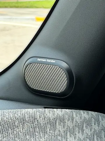 2025 MINI COOPER — миниатюра 15