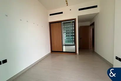 MOTIVATED SELLER | VACANT | GREAT PRICE