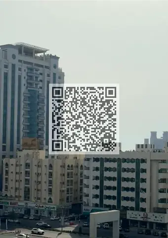 1 bhk for sale corniche view