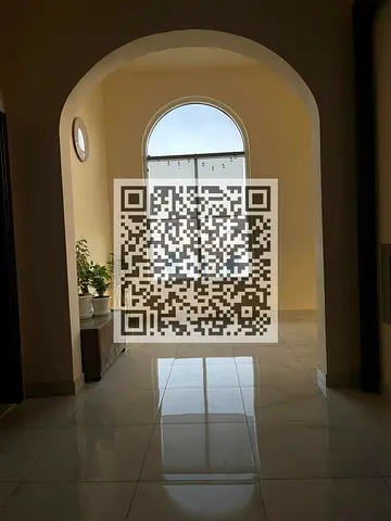 صفقة جيدة لفيلا سكنية فاخرة كبيرة مع طابق أرضي + طابق واحد للبيع متاحة في الرملة، الشارقة