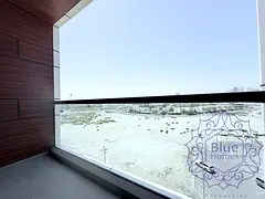 15 Days Grace Period 1BHK Available With 6 Cheques