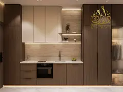 Dubai Industrial City Is Quietly Rising… But South Lofts Is Still at Entry Price | High ROI Deal