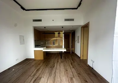 Premium Building | Pool View | Near To Mall