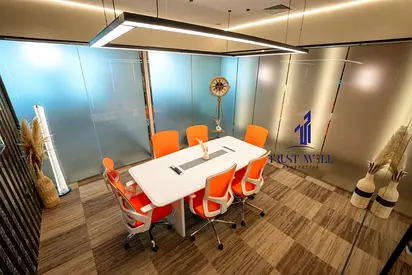 حل متكامل لمساحات العمل ودعم التراخيص