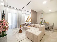 INVESTOR'S DEAL / HIGH ROI / READY