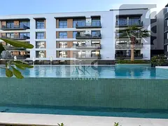 FULLY FURNISHED | Large Layout | Vacant | 2 Beds