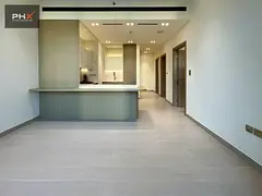 Spacious Layout I Prime Location I Ready To Move